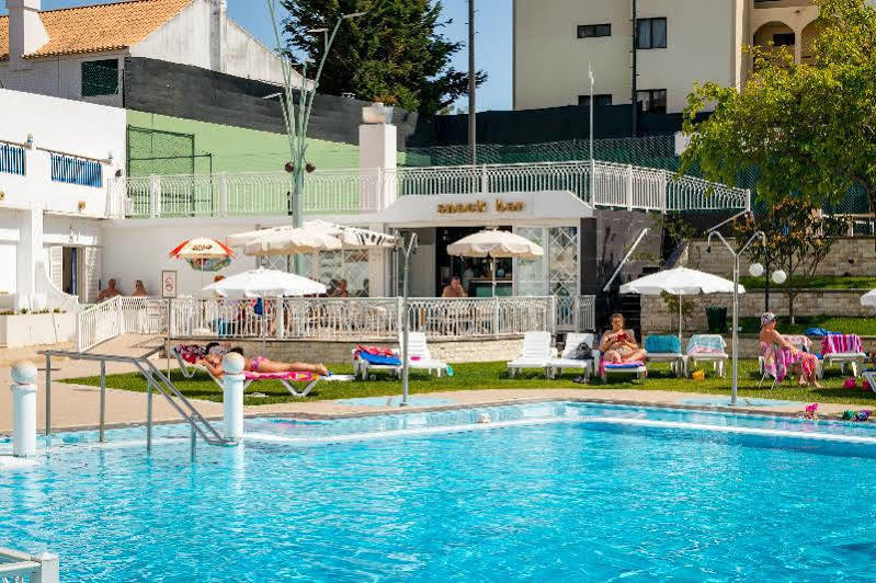 Tropical Sol Hotel apartamentowy 4*