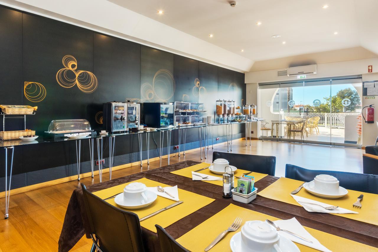 Tropical Sol Hotel apartamentowy 4*